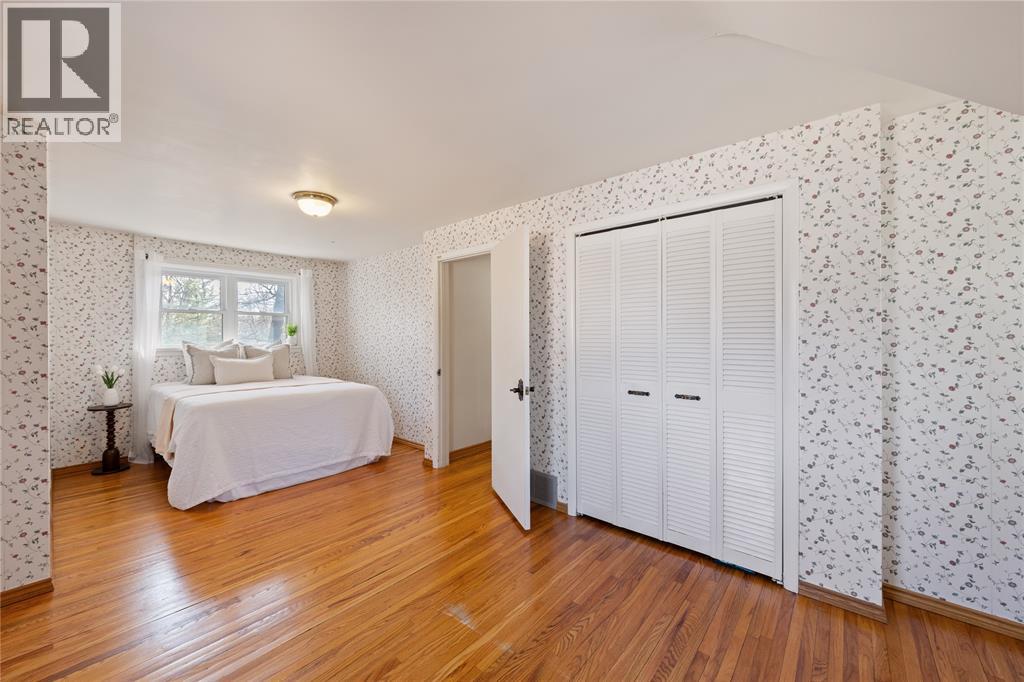 871 Lakeshore Road, Sarnia, Ontario N7V 2V1 - Photo 26 - 26007869