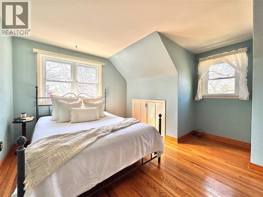 871 Lakeshore Road, Sarnia, Ontario N7V 2V1 - Photo 30 - 26007869