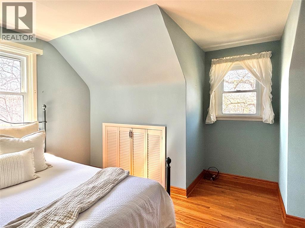 871 Lakeshore Road, Sarnia, Ontario N7V 2V1 - Photo 31 - 26007869