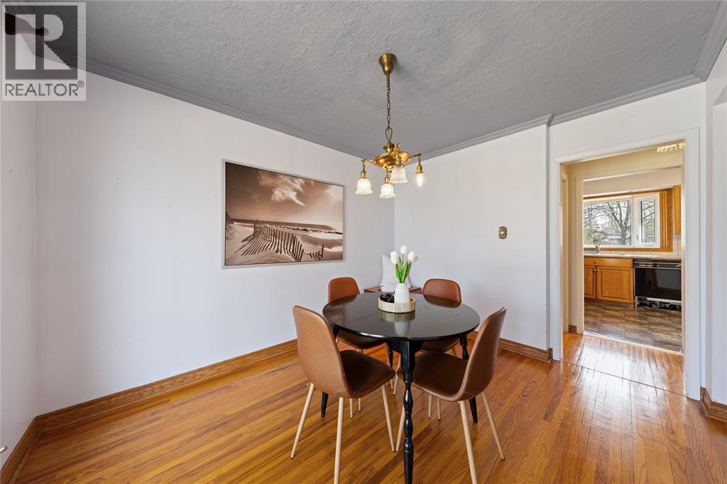 871 Lakeshore Road, Sarnia, Ontario N7V 2V1 - Photo 17 - 26007869