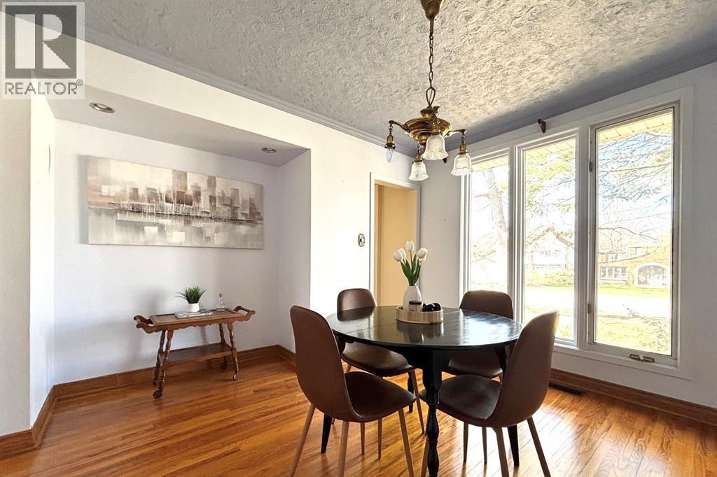 871 Lakeshore Road, Sarnia, Ontario N7V 2V1 - Photo 18 - 26007869