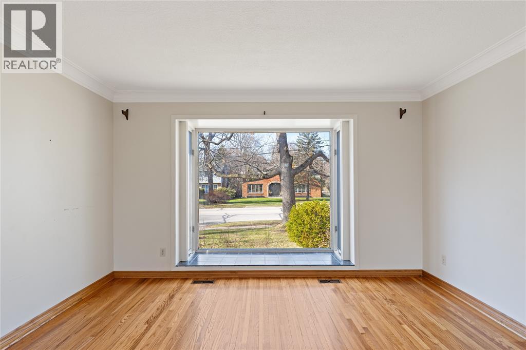 871 Lakeshore Road, Sarnia, Ontario N7V 2V1 - Photo 23 - 26007869