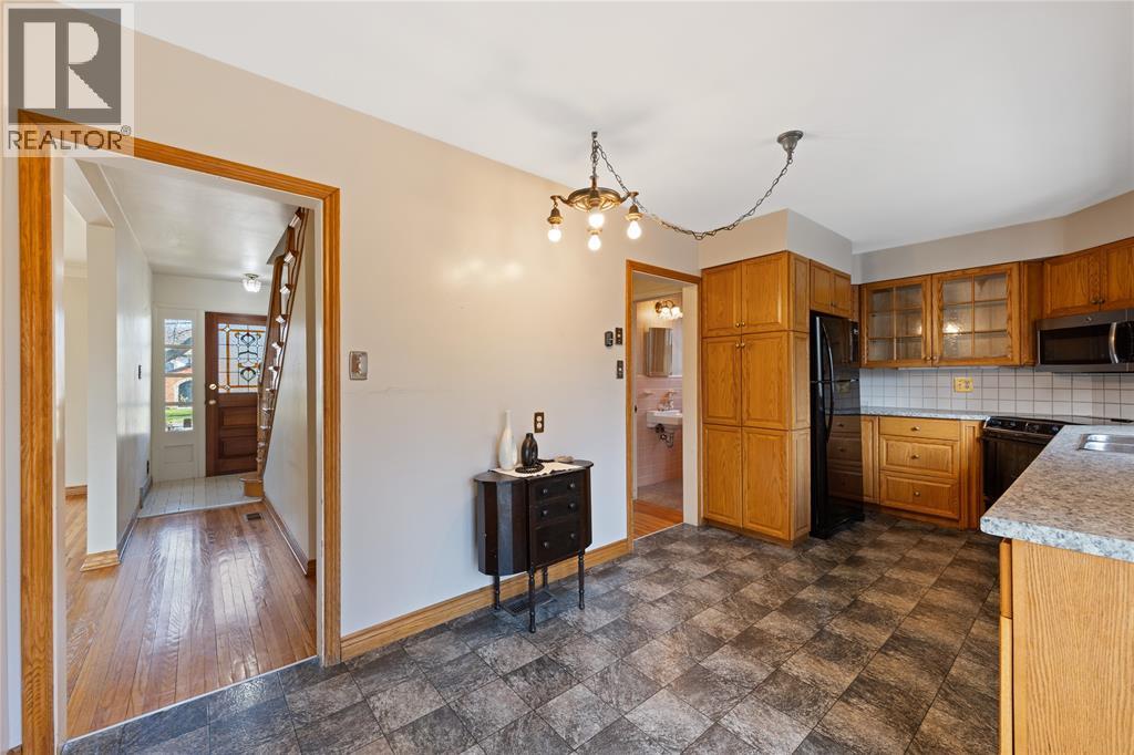 871 Lakeshore Road, Sarnia, Ontario N7V 2V1 - Photo 14 - 26007869