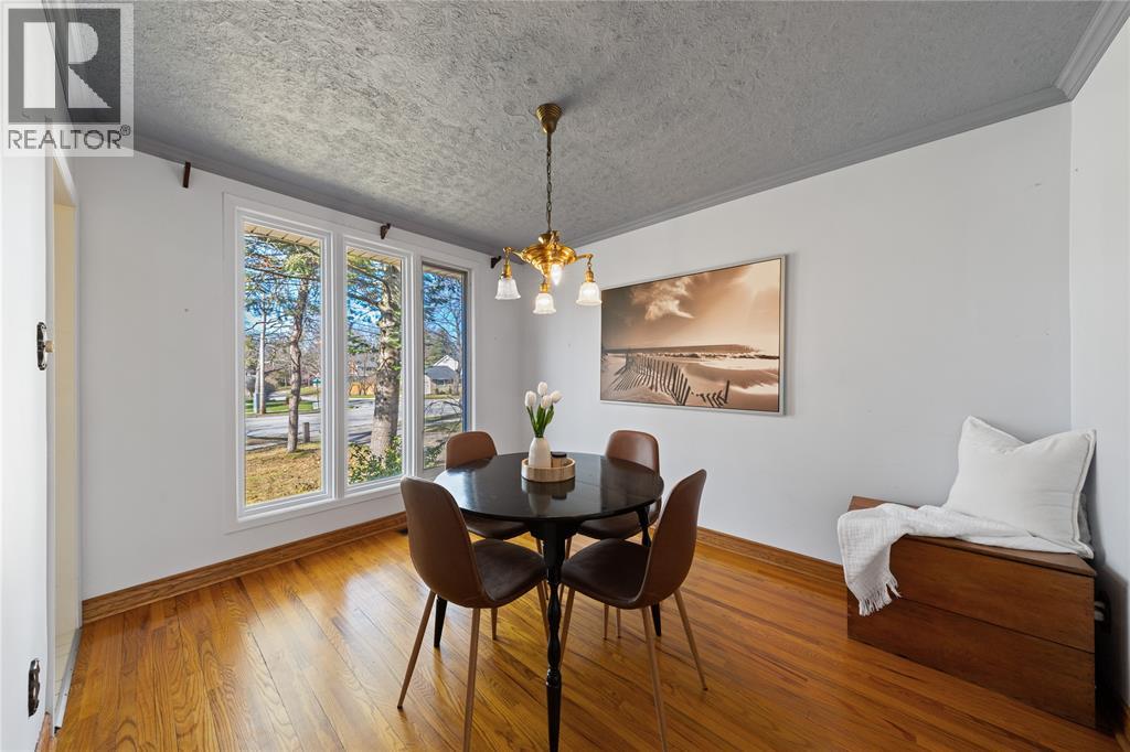 871 Lakeshore Road, Sarnia, Ontario N7V 2V1 - Photo 16 - 26007869