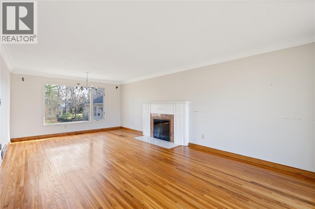 871 Lakeshore Road, Sarnia, Ontario N7V 2V1 - Photo 21 - 26007869