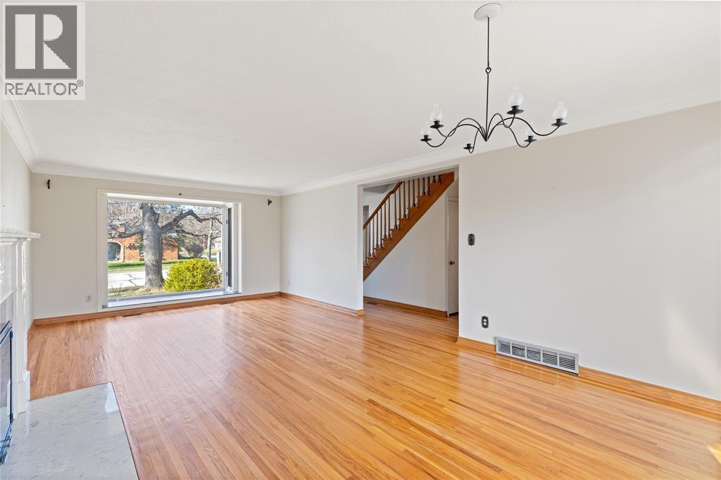 871 Lakeshore Road, Sarnia, Ontario N7V 2V1 - Photo 22 - 26007869