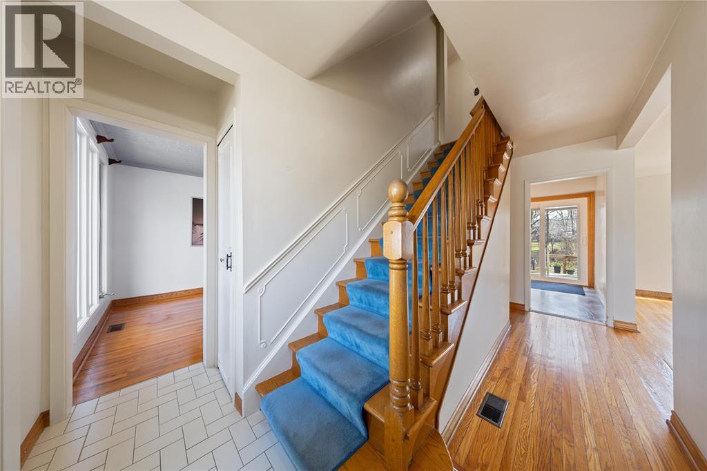 871 Lakeshore Road, Sarnia, Ontario N7V 2V1 - Photo 25 - 26007869