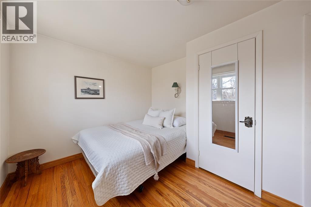 871 Lakeshore Road, Sarnia, Ontario N7V 2V1 - Photo 33 - 26007869