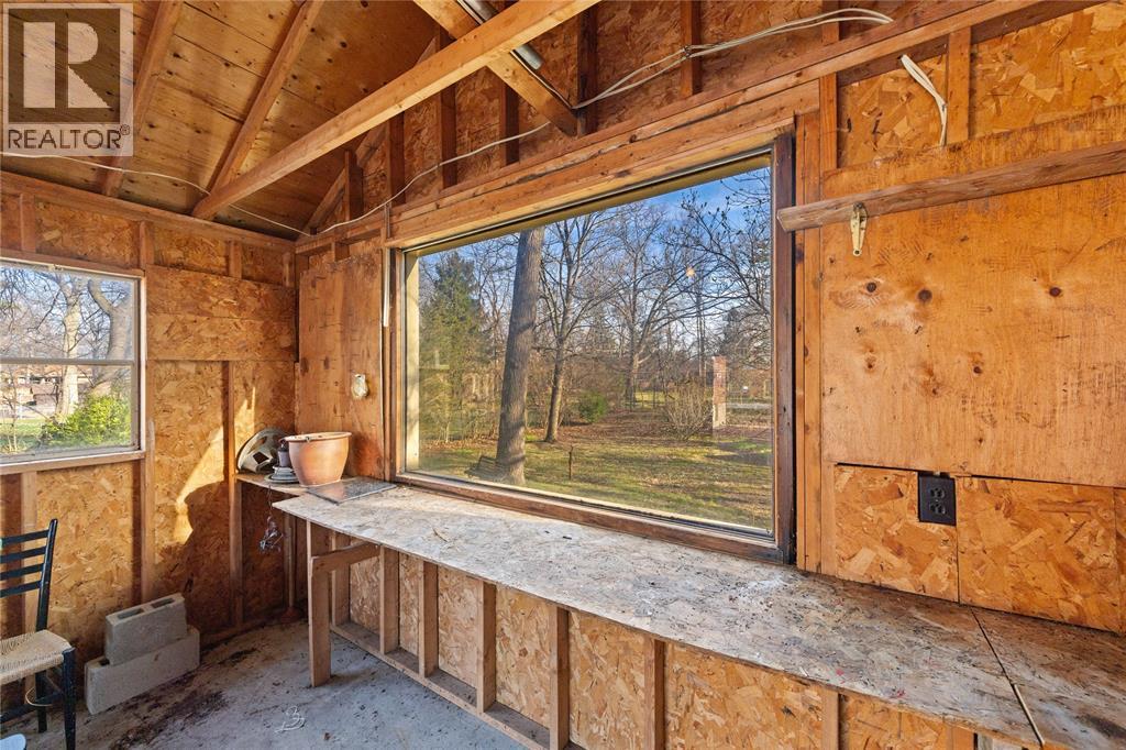 871 Lakeshore Road, Sarnia, Ontario N7V 2V1 - Photo 10 - 26007869