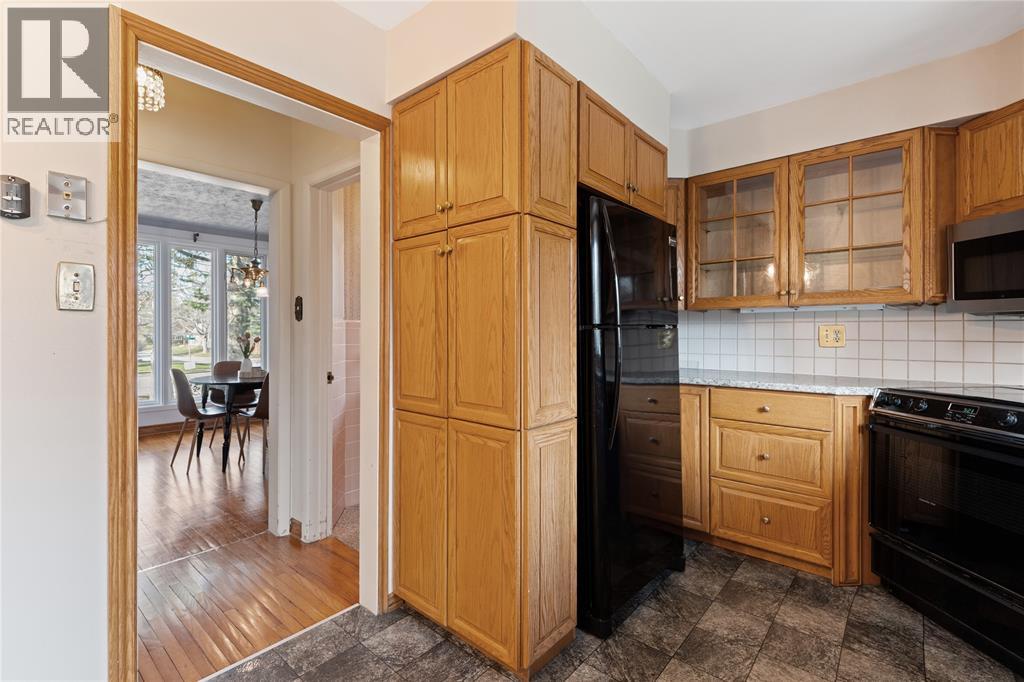 871 Lakeshore Road, Sarnia, Ontario N7V 2V1 - Photo 15 - 26007869