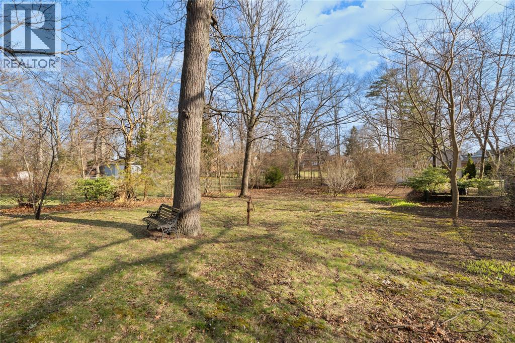 871 Lakeshore Road, Sarnia, Ontario N7V 2V1 - Photo 8 - 26007869