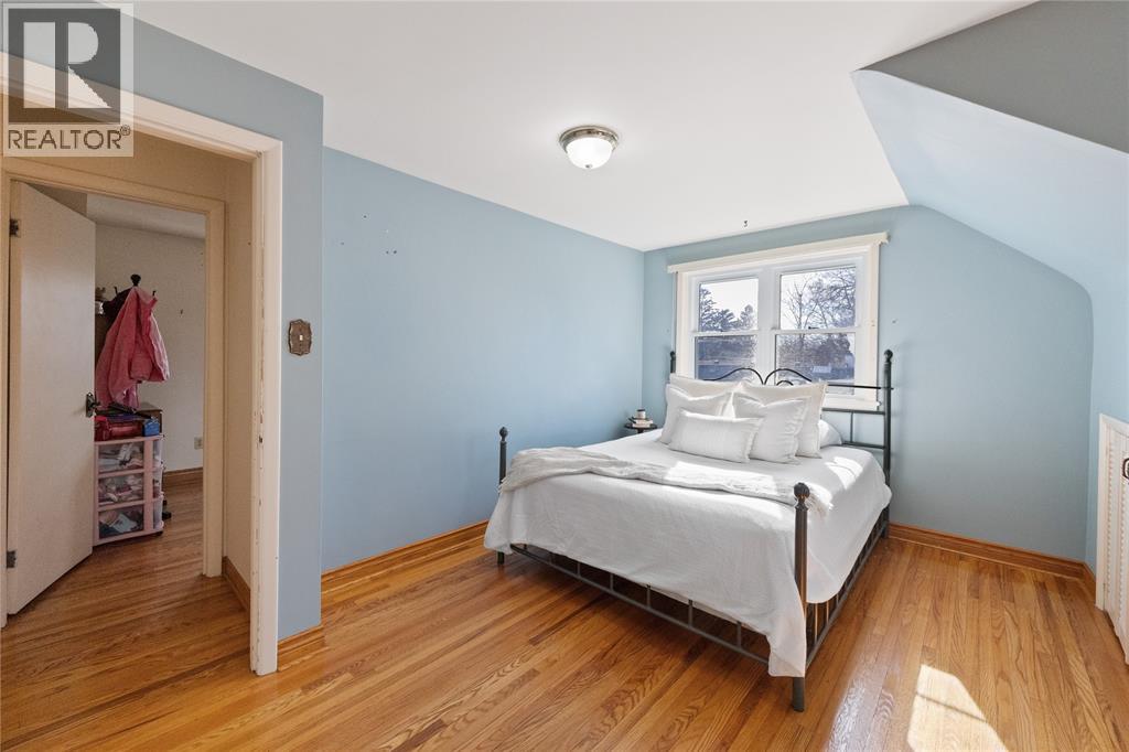 871 Lakeshore Road, Sarnia, Ontario N7V 2V1 - Photo 28 - 26007869