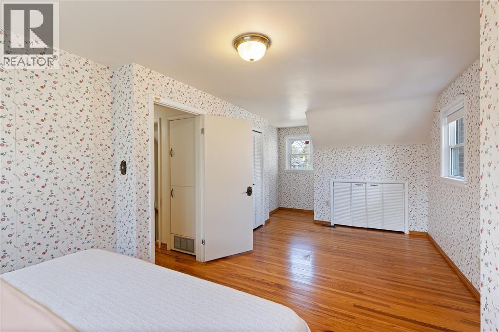 871 Lakeshore Road, Sarnia, Ontario N7V 2V1 - Photo 27 - 26007869