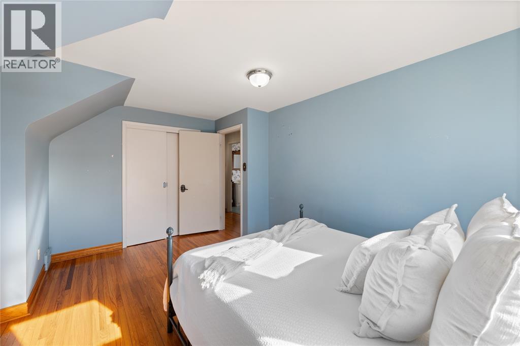 871 Lakeshore Road, Sarnia, Ontario N7V 2V1 - Photo 29 - 26007869