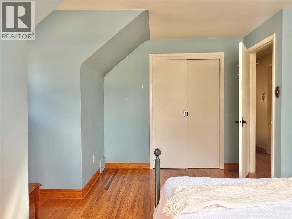 871 Lakeshore Road, Sarnia, Ontario N7V 2V1 - Photo 32 - 26007869