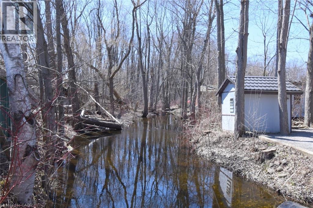 57 Concession 12 E Unit# 101, Flamborough, Ontario  L0R 1K0 - Photo 2 - 40820399