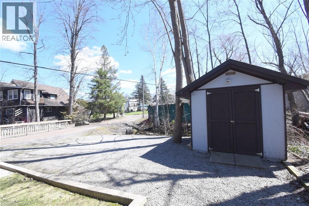 57 Concession 12 E Unit# 101, Flamborough, Ontario  L0R 1K0 - Photo 3 - 40820399