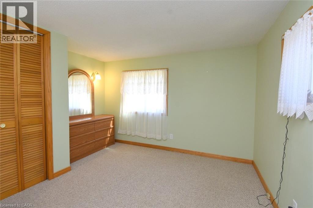 57 Concession 12 E Unit# 101, Flamborough, Ontario  L0R 1K0 - Photo 8 - 40820399