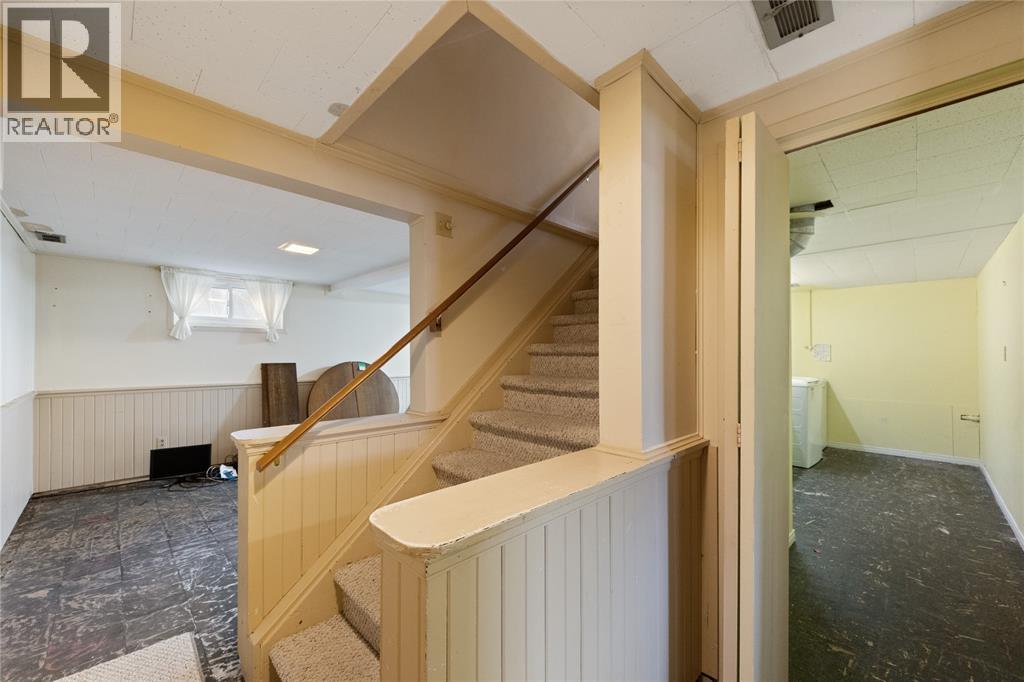 871 Lakeshore Road, Sarnia, Ontario N7V 2V1 - Photo 36 - 26007869