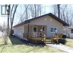 57 CONCESSION 12 E Unit# 101, Flamborough, Ontario