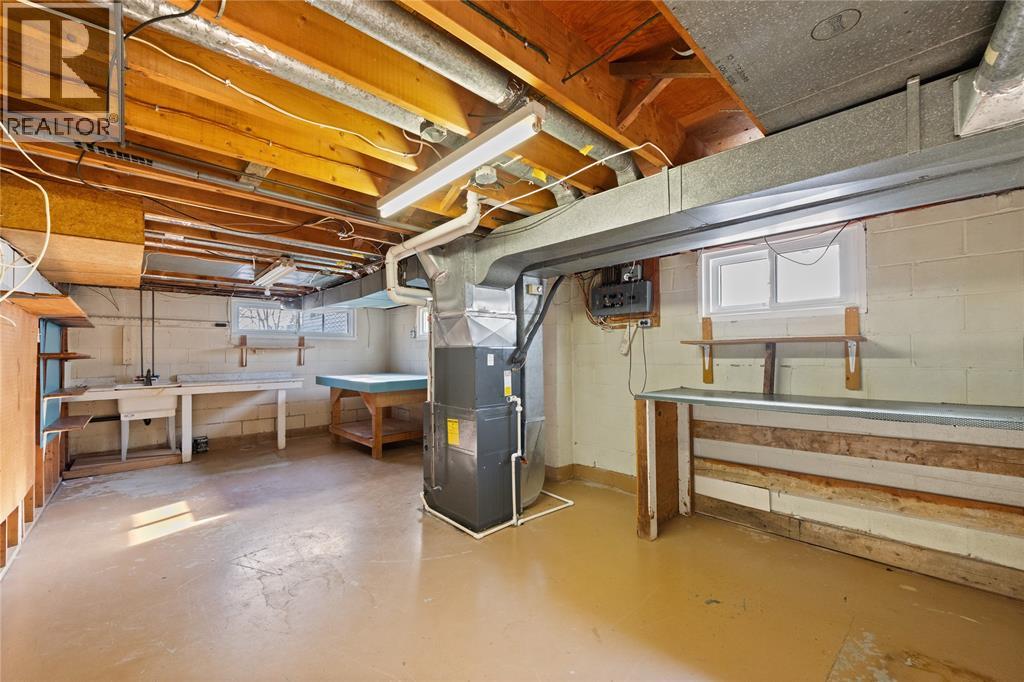 871 Lakeshore Road, Sarnia, Ontario N7V 2V1 - Photo 38 - 26007869