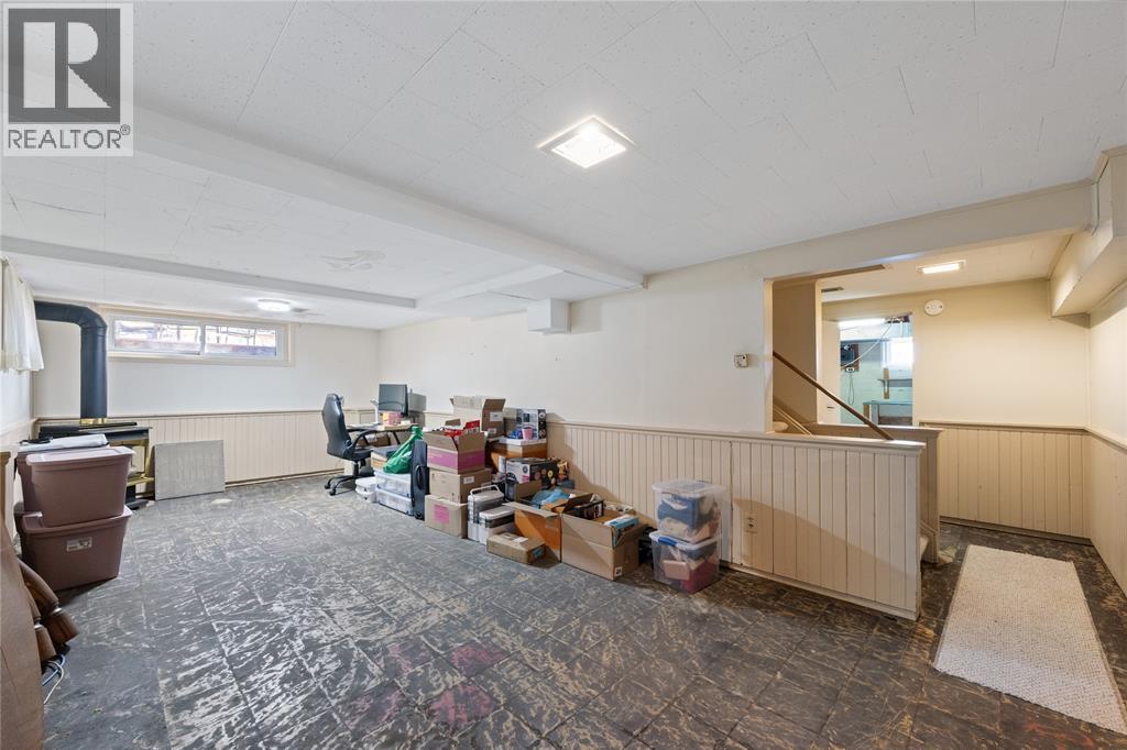 871 Lakeshore Road, Sarnia, Ontario N7V 2V1 - Photo 35 - 26007869