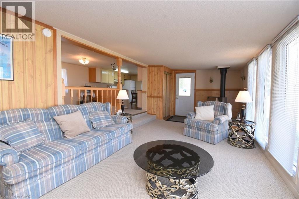 57 Concession 12 E Unit# 101, Flamborough, Ontario  L0R 1K0 - Photo 24 - 40820399