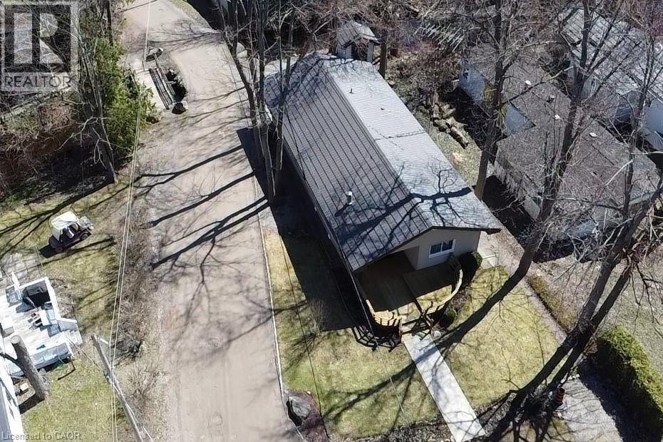 57 Concession 12 E Unit# 101, Flamborough, Ontario  L0R 1K0 - Photo 28 - 40820399