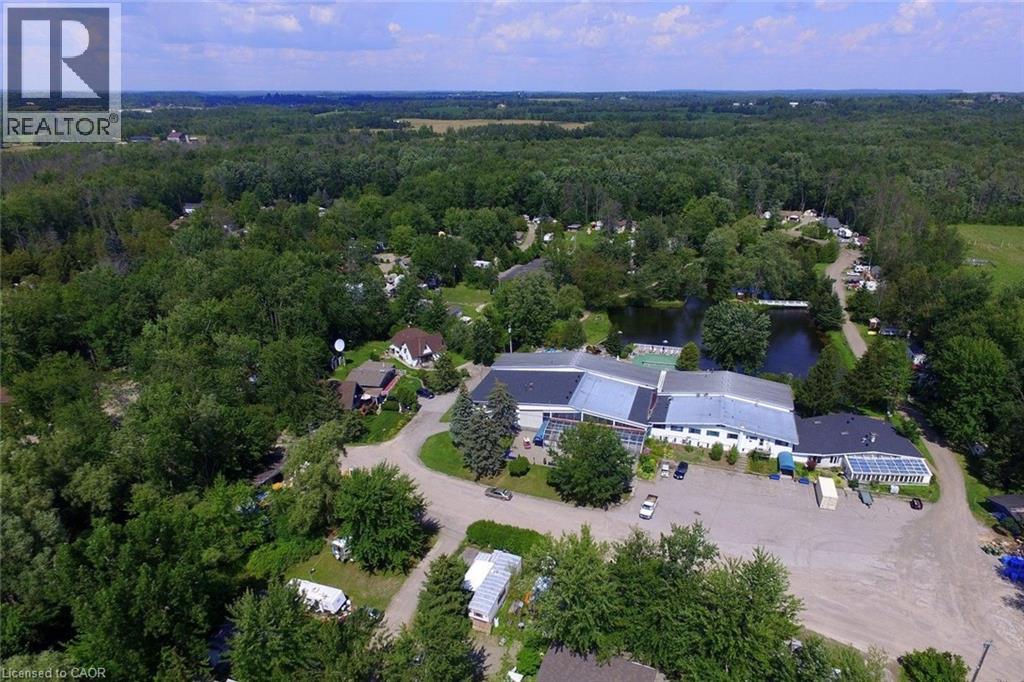 57 Concession 12 E Unit# 101, Flamborough, Ontario  L0R 1K0 - Photo 30 - 40820399