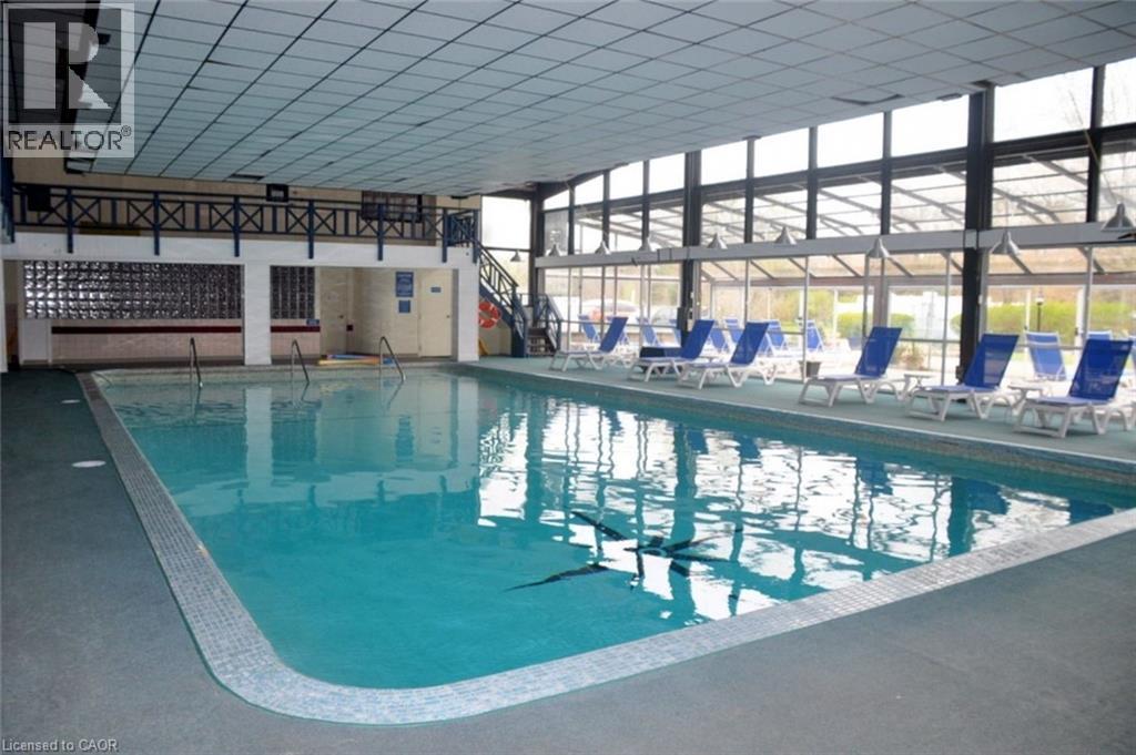 57 Concession 12 E Unit# 101, Flamborough, Ontario  L0R 1K0 - Photo 32 - 40820399