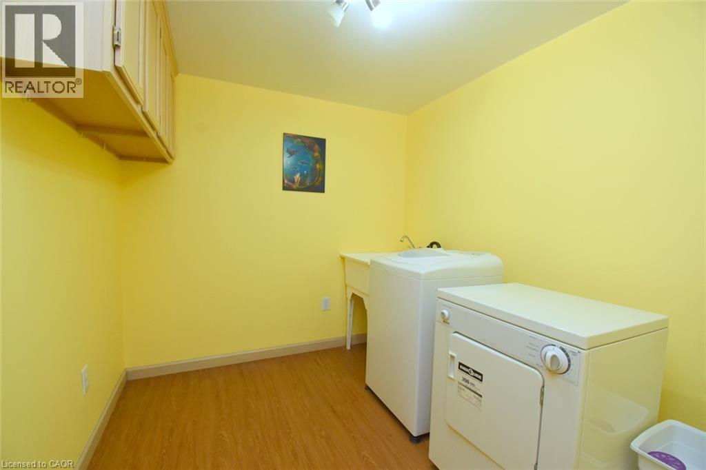 57 Concession 12 E Unit# 101, Flamborough, Ontario  L0R 1K0 - Photo 20 - 40820399