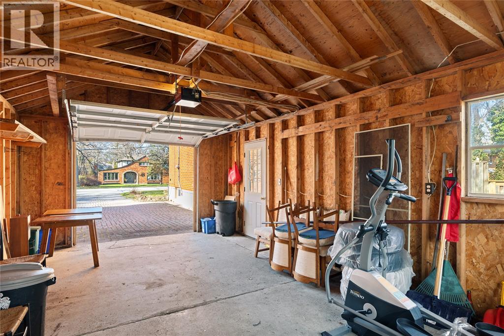 871 Lakeshore Road, Sarnia, Ontario N7V 2V1 - Photo 40 - 26007869