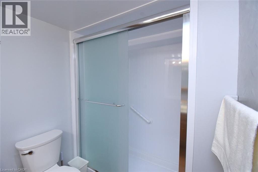 57 Concession 12 E Unit# 101, Flamborough, Ontario  L0R 1K0 - Photo 6 - 40820399