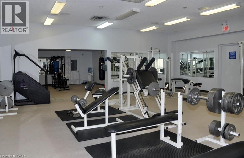 57 Concession 12 E Unit# 101, Flamborough, Ontario  L0R 1K0 - Photo 31 - 40820399