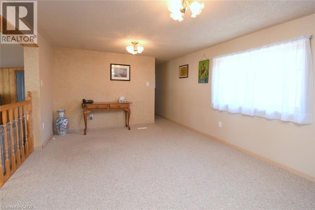 57 Concession 12 E Unit# 101, Flamborough, Ontario  L0R 1K0 - Photo 9 - 40820399