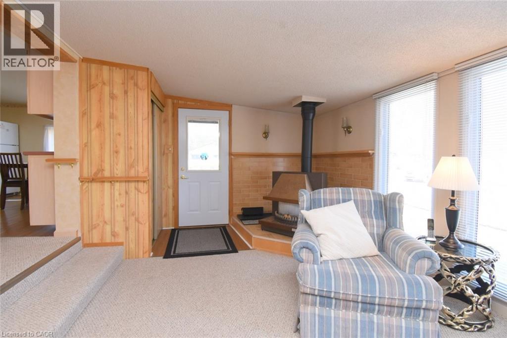 57 Concession 12 E Unit# 101, Flamborough, Ontario  L0R 1K0 - Photo 13 - 40820399