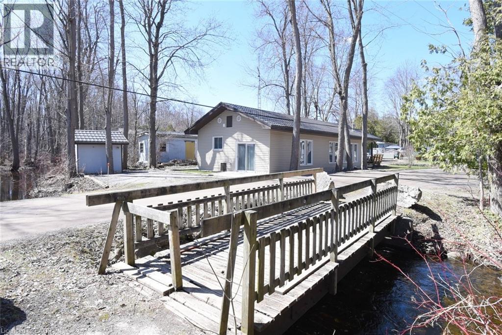 57 Concession 12 E Unit# 101, Flamborough, Ontario  L0R 1K0 - Photo 12 - 40820399