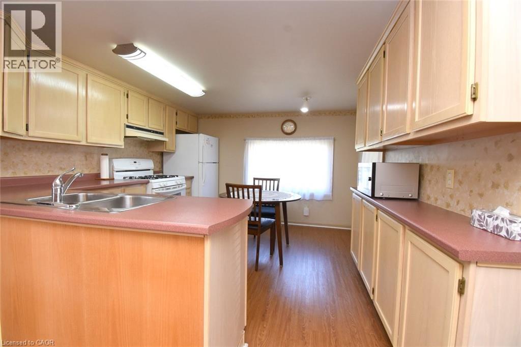 57 Concession 12 E Unit# 101, Flamborough, Ontario  L0R 1K0 - Photo 19 - 40820399