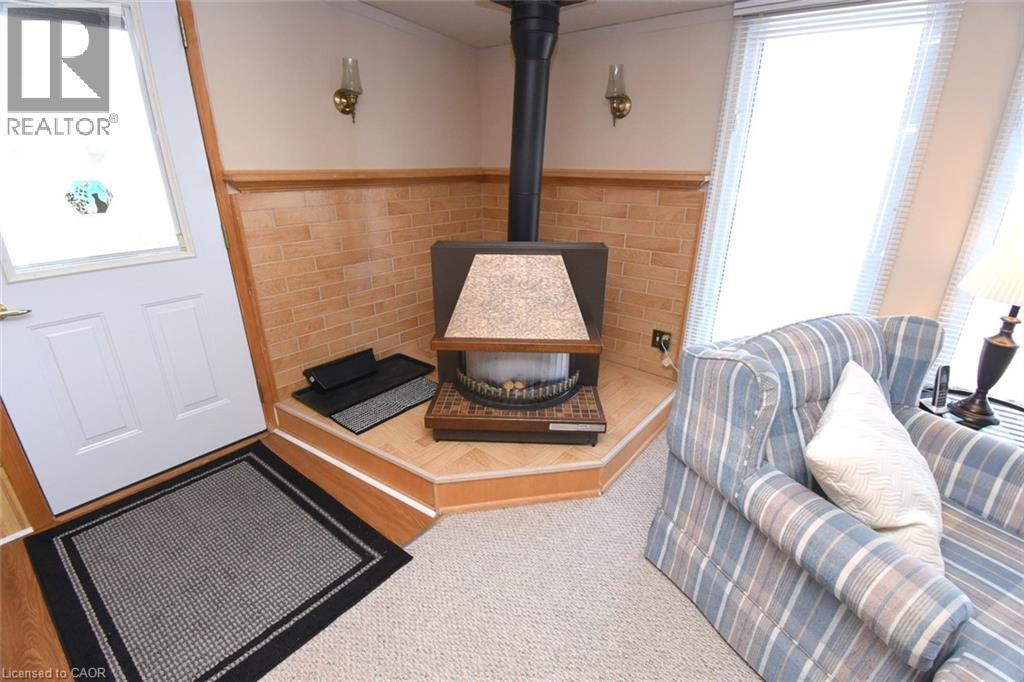 57 Concession 12 E Unit# 101, Flamborough, Ontario  L0R 1K0 - Photo 23 - 40820399