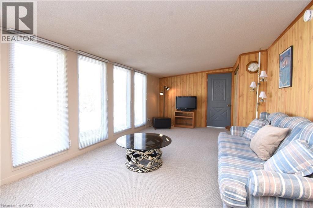 57 Concession 12 E Unit# 101, Flamborough, Ontario  L0R 1K0 - Photo 25 - 40820399