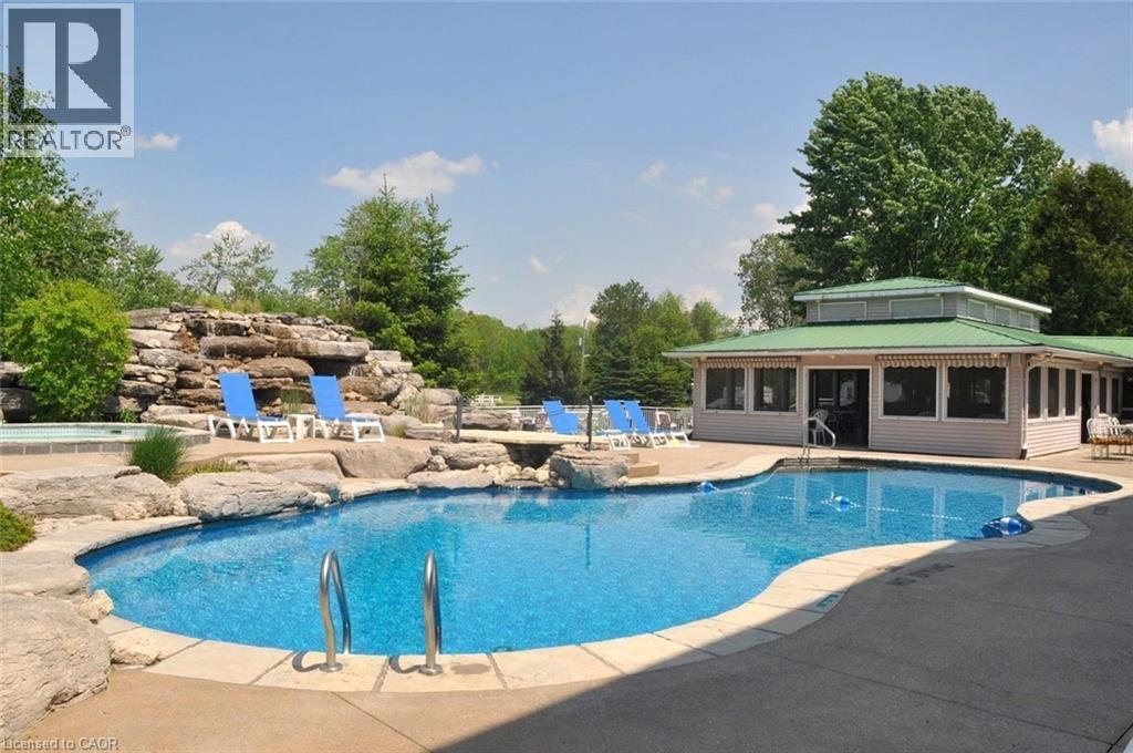 57 Concession 12 E Unit# 101, Flamborough, Ontario  L0R 1K0 - Photo 33 - 40820399