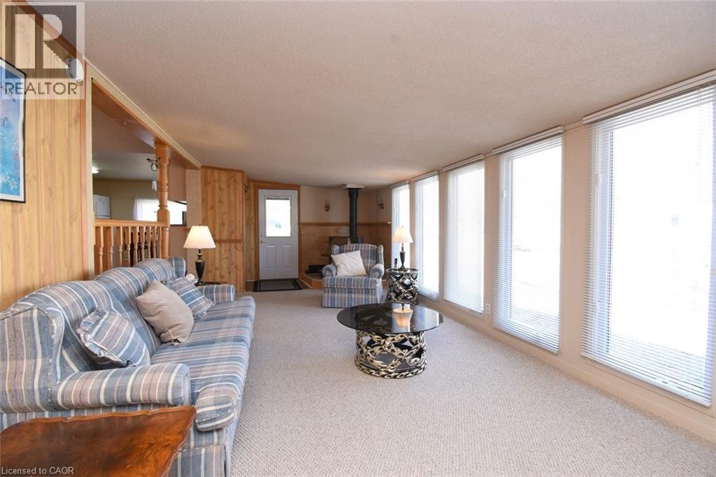 57 Concession 12 E Unit# 101, Flamborough, Ontario  L0R 1K0 - Photo 21 - 40820399