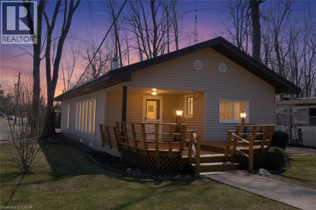 57 Concession 12 E Unit# 101, Flamborough, Ontario  L0R 1K0 - Photo 27 - 40820399