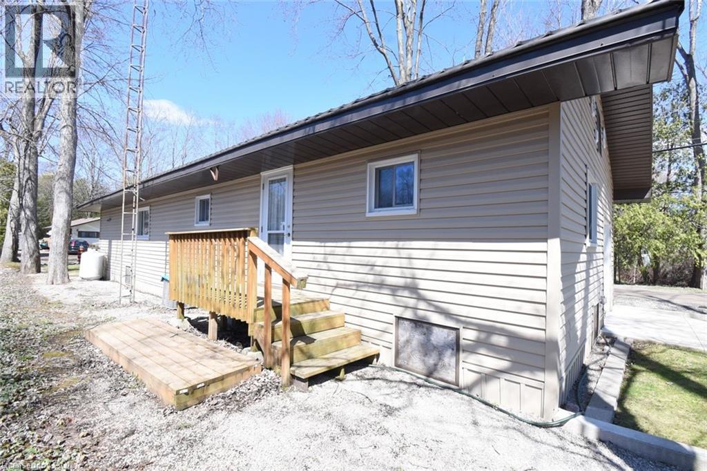 57 Concession 12 E Unit# 101, Flamborough, Ontario  L0R 1K0 - Photo 26 - 40820399