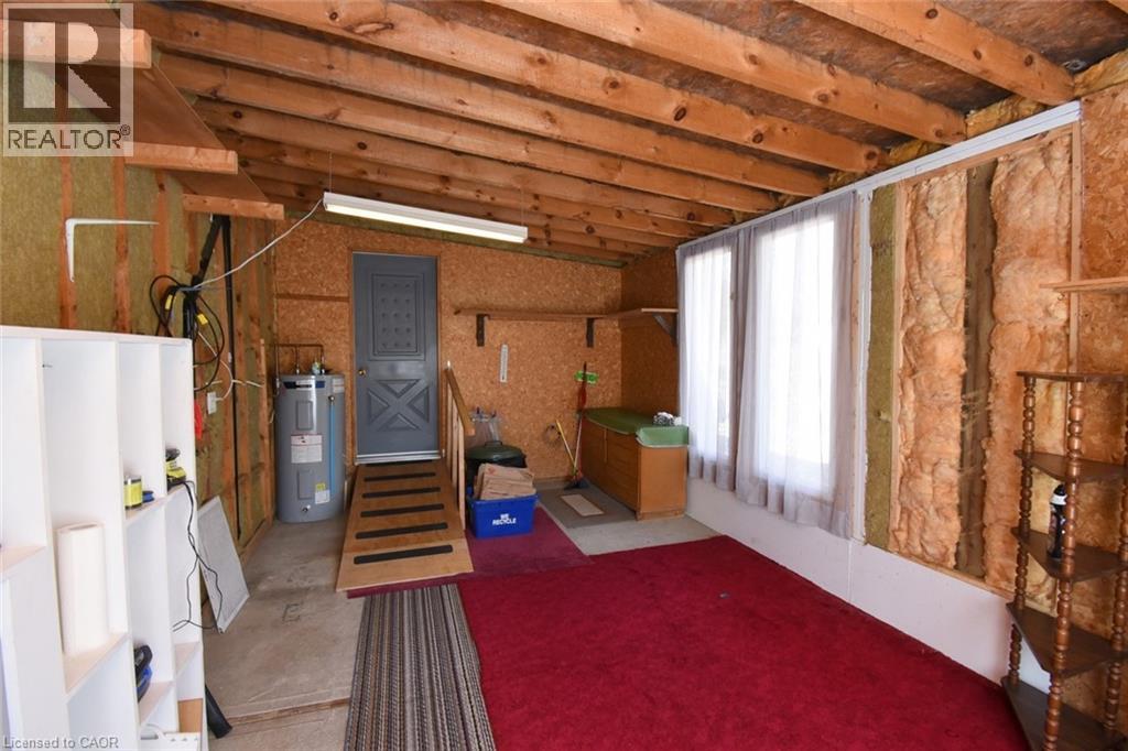 57 Concession 12 E Unit# 101, Flamborough, Ontario  L0R 1K0 - Photo 17 - 40820399