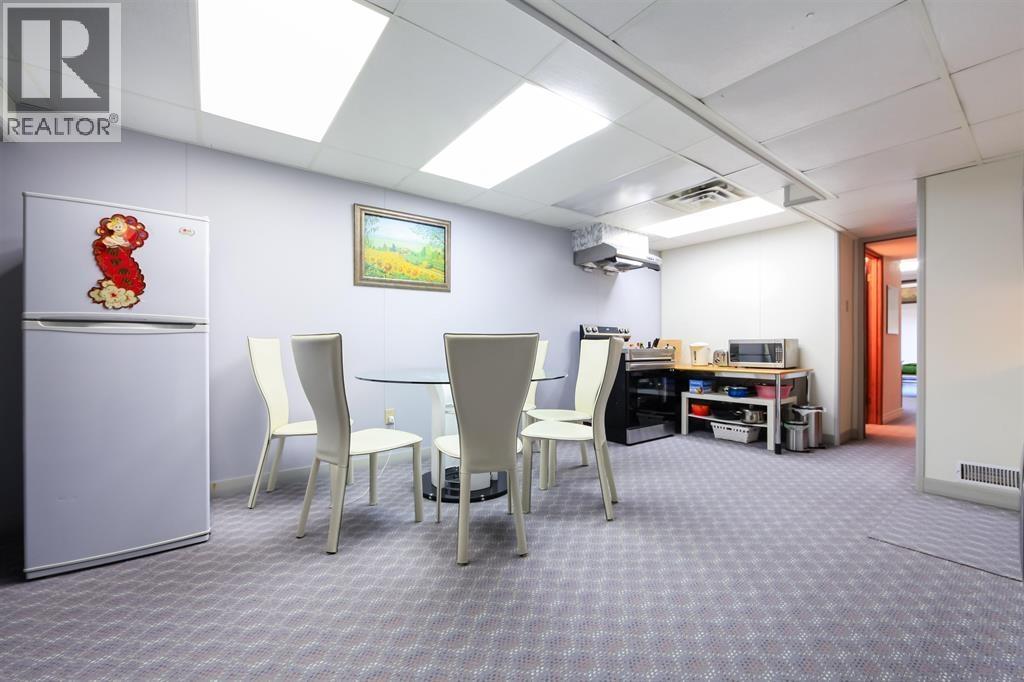 6415 Buckingham Drive, Burnaby, British Columbia V5E 3Y7 - Photo 18 - R3109976