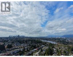 6415 BUCKINGHAM DRIVE, Burnaby, British Columbia