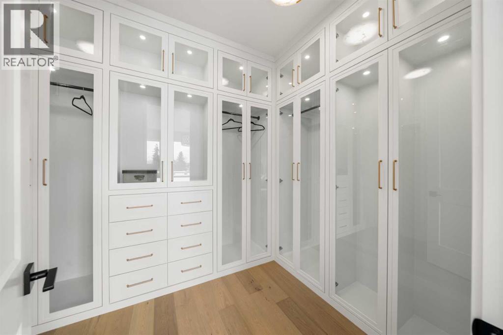 2401 4 Avenue Nw, Calgary, Alberta  T2N 0P3 - Photo 28 - A2288796