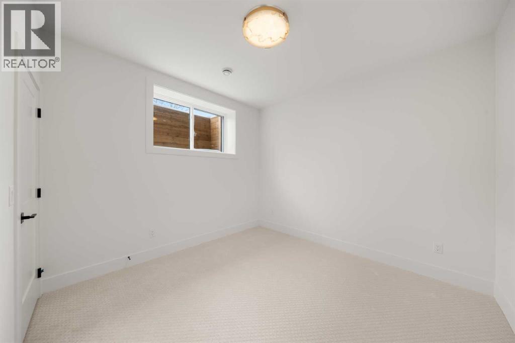 2401 4 Avenue Nw, Calgary, Alberta  T2N 0P3 - Photo 40 - A2288796