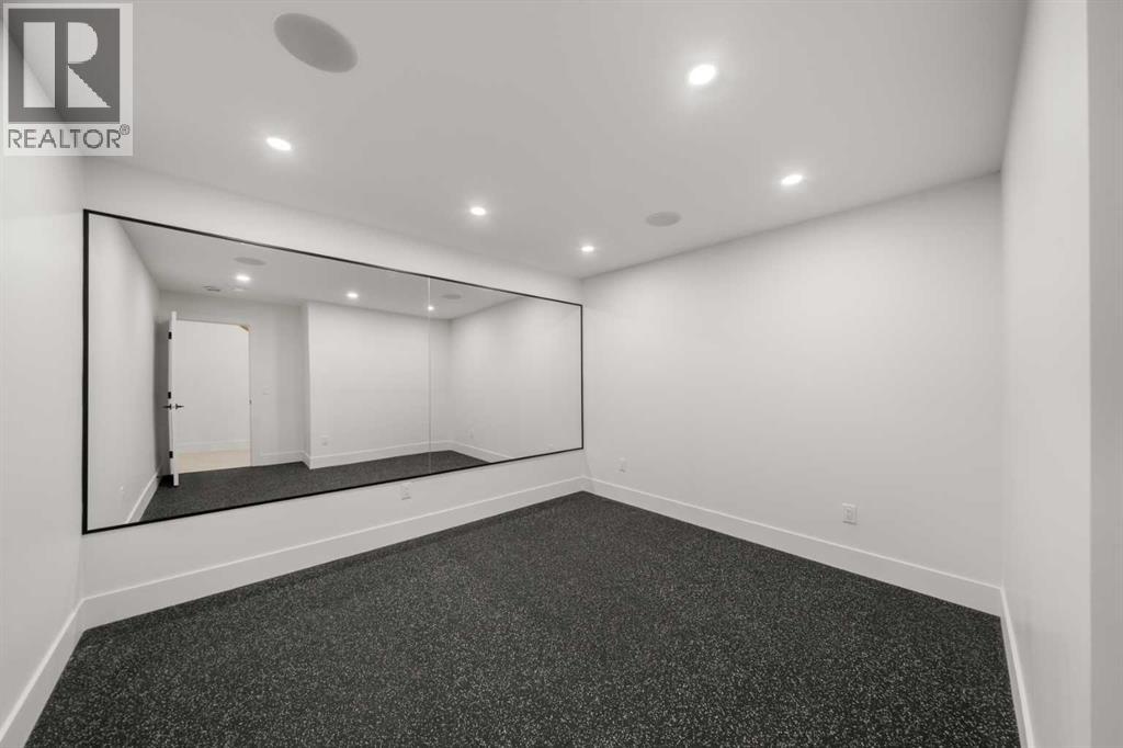 2401 4 Avenue Nw, Calgary, Alberta  T2N 0P3 - Photo 39 - A2288796